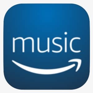 Amazon Music icon